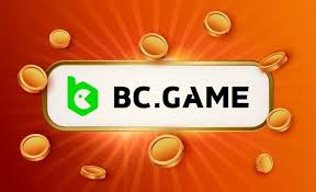 Descubre la emoción de jugar a BC.Game Aviator Descubre la emoción de jugar a BC.Game Aviator