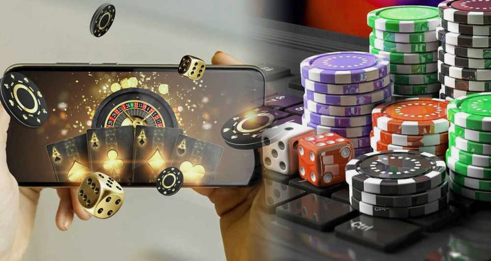 Discover Exciting UK Casino Bonus Online with BonusFinder Discover Exciting UK Casino Bonus Online with BonusFinder