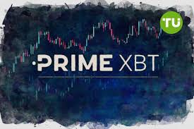 Discover PrimeXBT Promo Codes for Enhanced Trading Experience