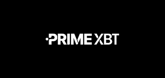 Discover PrimeXBT Promo Codes for Enhanced Trading Experience