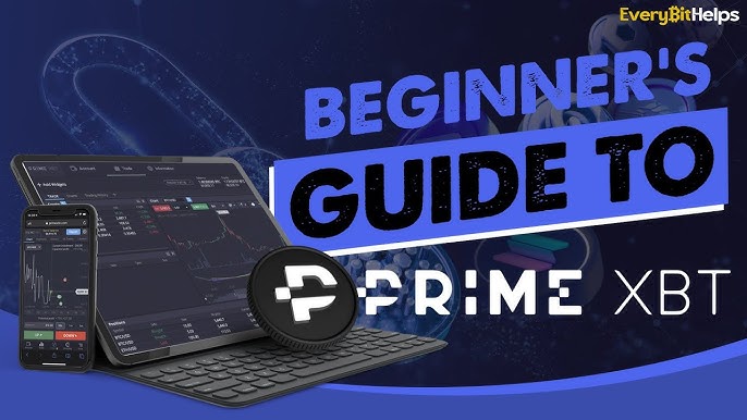Discover PrimeXBT Promo Codes for Enhanced Trading Experience