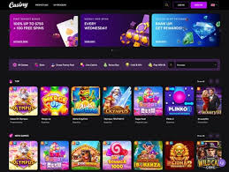 Discover the Benefits of Casiny Casino No Deposit Bonus 22