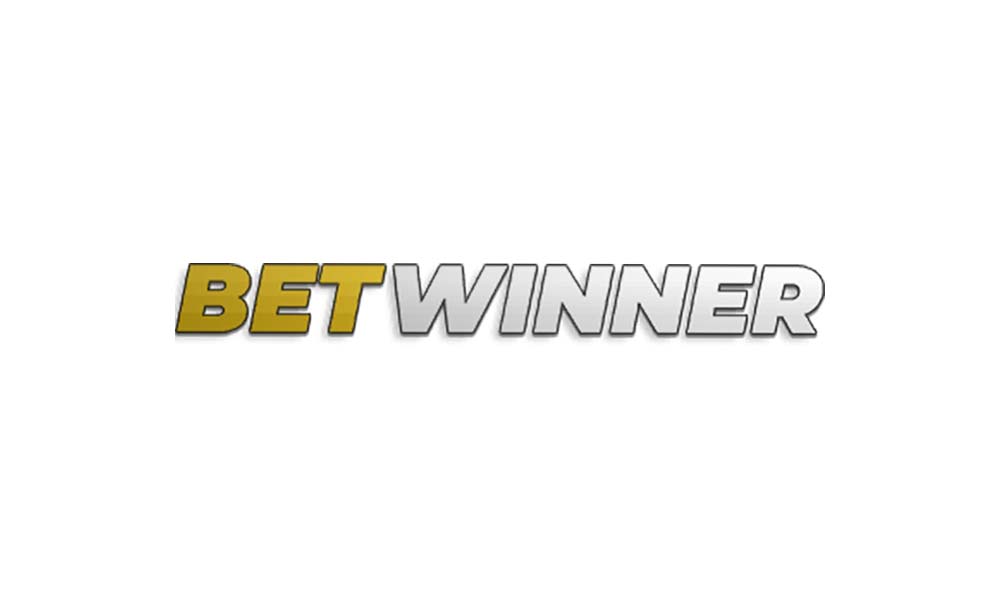 Discover the Best BetWinner Bonus Offers for Every Player Discover the Best BetWinner Bonus Offers for Every Player