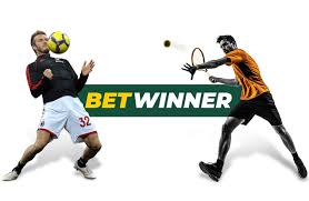 Discover the Best BetWinner Bonus Offers for Every Player Discover the Best BetWinner Bonus Offers for Every Player