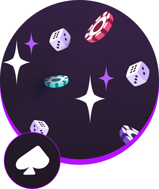 Discover the Exciting World of Casiny Casino 38 Discover the Exciting World of Casiny Casino 38