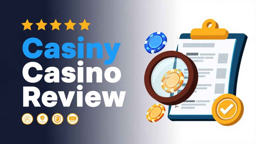 Discover the Exciting World of Joe Fortune Casino Aus 1 Discover the Exciting World of Joe Fortune Casino Aus 1