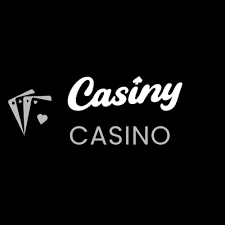 Discover the Exciting World of Joe Fortune Casino Aus 1 Discover the Exciting World of Joe Fortune Casino Aus 1