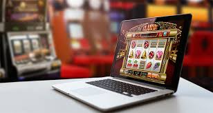 Discover the Exciting World of Yeti Win Casino UK 28 Discover the Exciting World of Yeti Win Casino UK 28