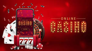 Discover the Fastest Payout Betting Sites for Instant Winnings