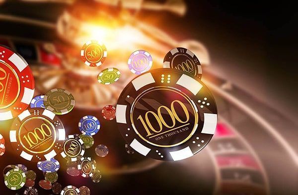 Discover the Newest UK Online Casino A Guide to Exciting Gaming Adventures Discover the Newest UK Online Casino A Guide to Exciting Gaming Adventures
