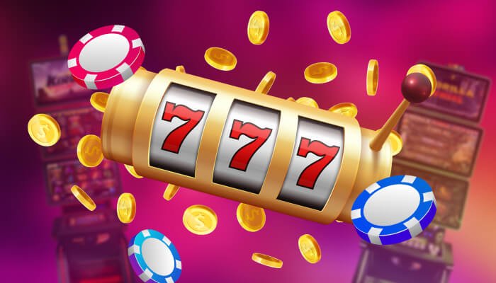 Discover the Newest UK Online Casino A Guide to Exciting Gaming Adventures Discover the Newest UK Online Casino A Guide to Exciting Gaming Adventures