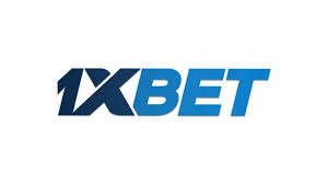 Discover the Thrills of 1xBet Sportsbook Discover the Thrills of 1xBet Sportsbook