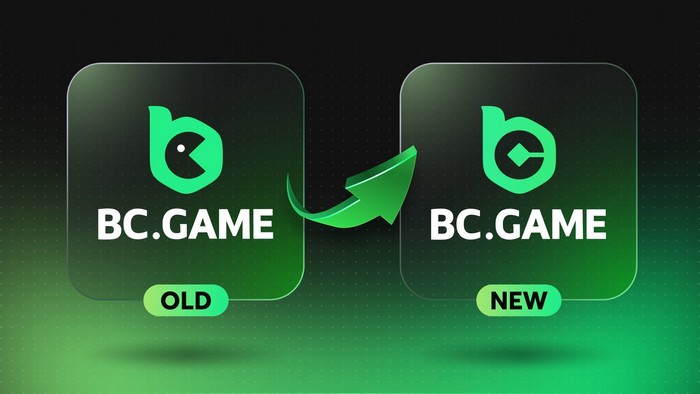 Discover the Thrills of BC.Game Bookmaker Online Discover the Thrills of BC.Game Bookmaker Online