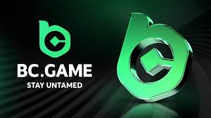 Discover the Thrills of BC.Game Bookmaker Online Discover the Thrills of BC.Game Bookmaker Online