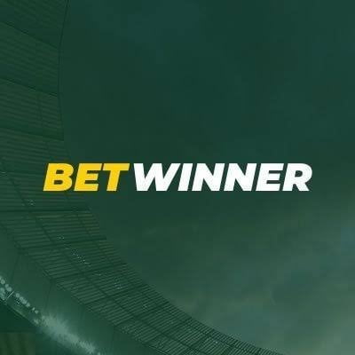 Discover the Thrills of Online Betting with Betwinner BD Discover the Thrills of Online Betting with Betwinner BD