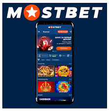 Dive into Live Casino Action Experience the Thrill of Real-Time Gaming Dive into Live Casino Action Experience the Thrill of Real-Time Gaming