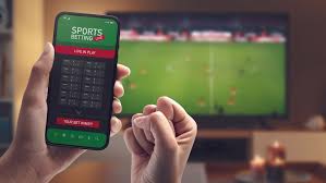 Everything You Need to Know About Betwinner Everything You Need to Know About Betwinner
