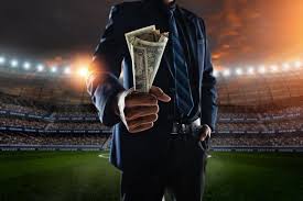 Everything You Need to Know About Betwinner Everything You Need to Know About Betwinner