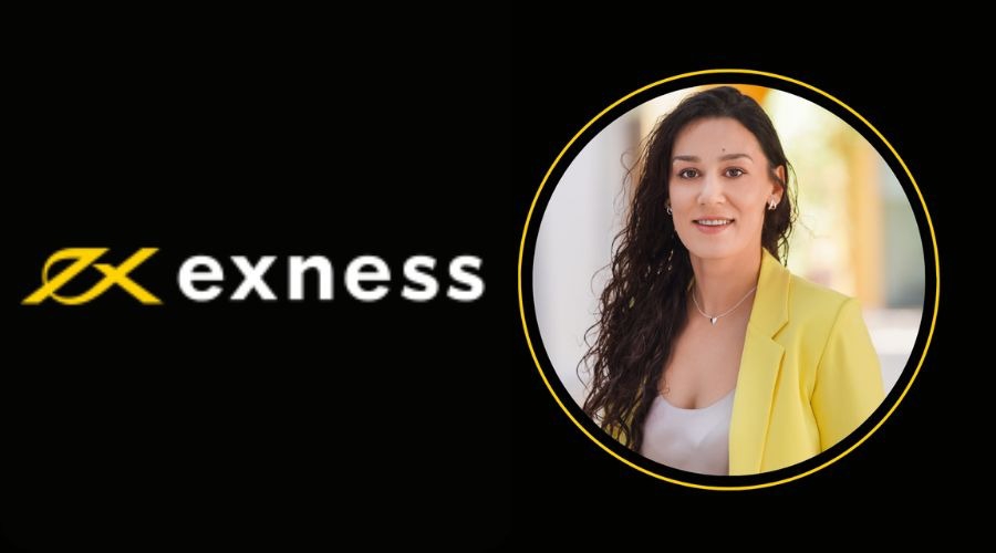 Exness Deposit and Withdrawal A Comprehensive Guide