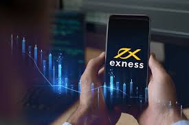 Exness Deposit and Withdrawal A Comprehensive Guide