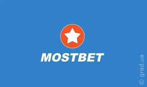 Experience Casino Magic with Mostbet's 7 Experience Casino Magic with Mostbet's 7