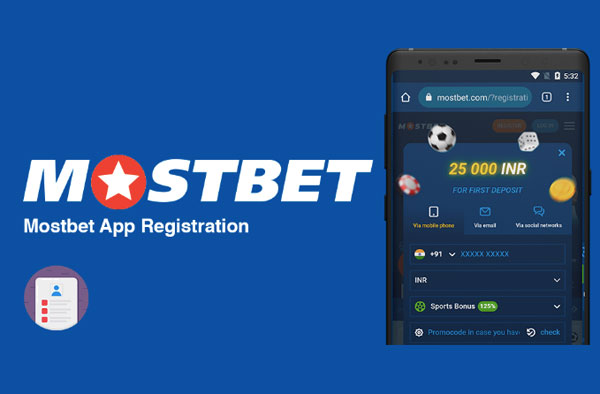 Experience Casino Magic with Mostbet's 7 Experience Casino Magic with Mostbet's 7