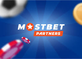 Experience Casino Magic with Mostbet's 7 Experience Casino Magic with Mostbet's 7