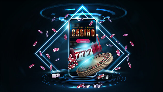 Experience the Thrill of Winning at Vegastars Casino 26
