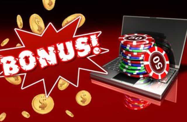 Experience Thrilling Gaming at Online Casino Magius Experience Thrilling Gaming at Online Casino Magius
