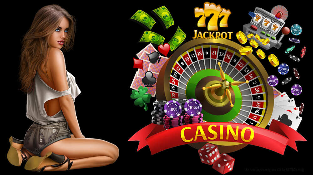 Experience Thrills and Wins at King's Chip Casino UK Experience Thrills and Wins at King's Chip Casino UK