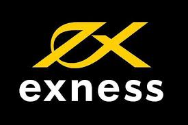 Explore the Benefits of Exness Broker Bonus Explore the Benefits of Exness Broker Bonus