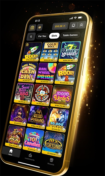 Explore the Exciting World of Vegastars Pokies 4 Explore the Exciting World of Vegastars Pokies 4