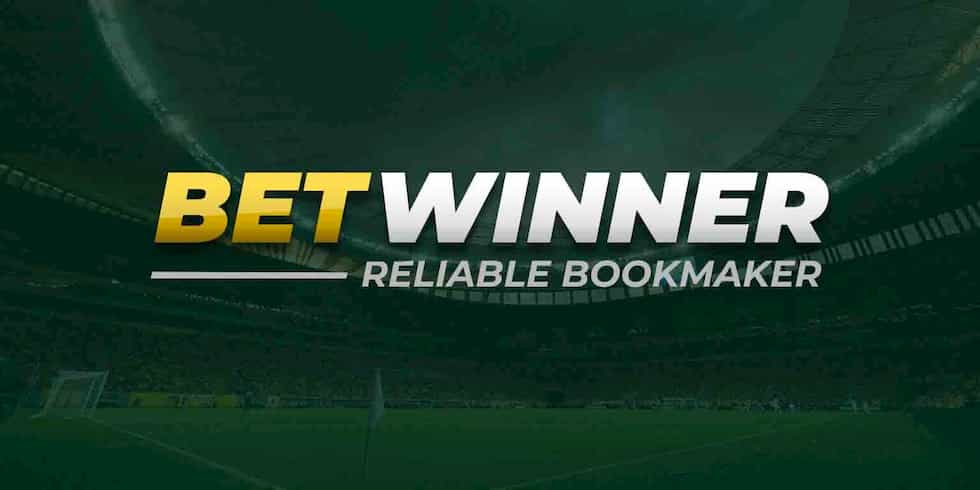 Exploring BetWinner Ghana Your Ultimate Betting Destination