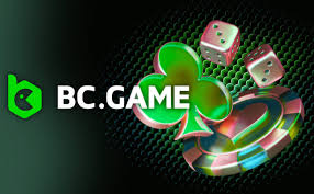 Exploring the Thrilling World of Esport BC Game 94