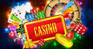 Exploring the Thriving Scene of Online Sports Betting in UK Exploring the Thriving Scene of Online Sports Betting in UK