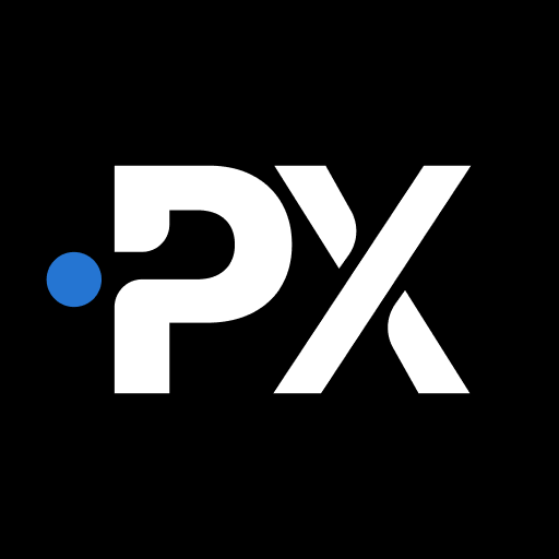 Exploring the Unique PrimeXBT Forex Features Exploring the Unique PrimeXBT Forex Features
