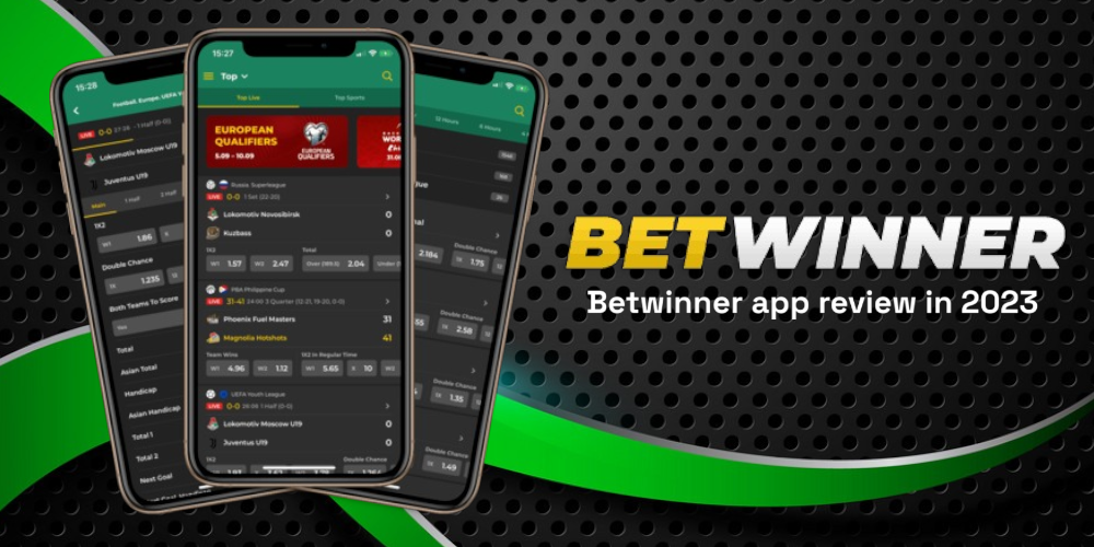 Genera Ingresos Extra con Betwinner Afiliados Genera Ingresos Extra con Betwinner Afiliados