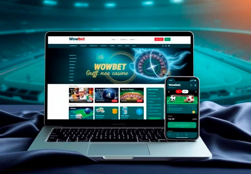 Как получить максимум от Wowbet с кэшбеком Как получить максимум от Wowbet с кэшбеком