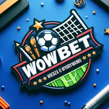 Как получить максимум от Wowbet с кэшбеком Как получить максимум от Wowbet с кэшбеком