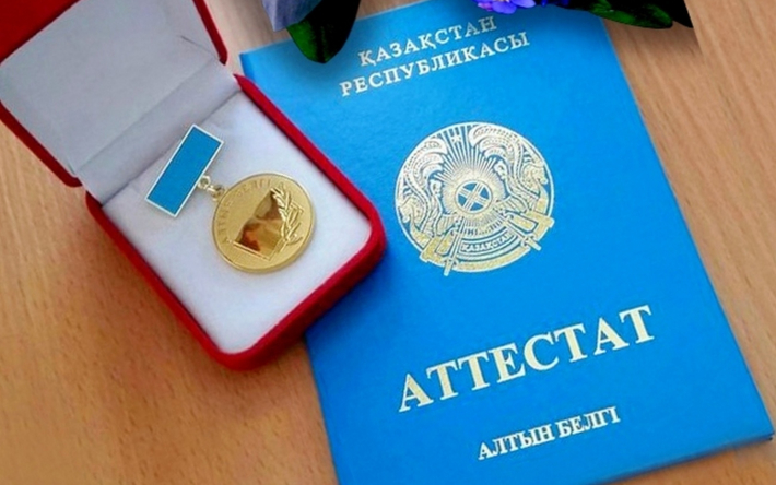 Купить диплом повара официально с 8
