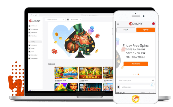 Live Roulette Australia - The Ultimate Guide to Enjoying Casino Action Online
