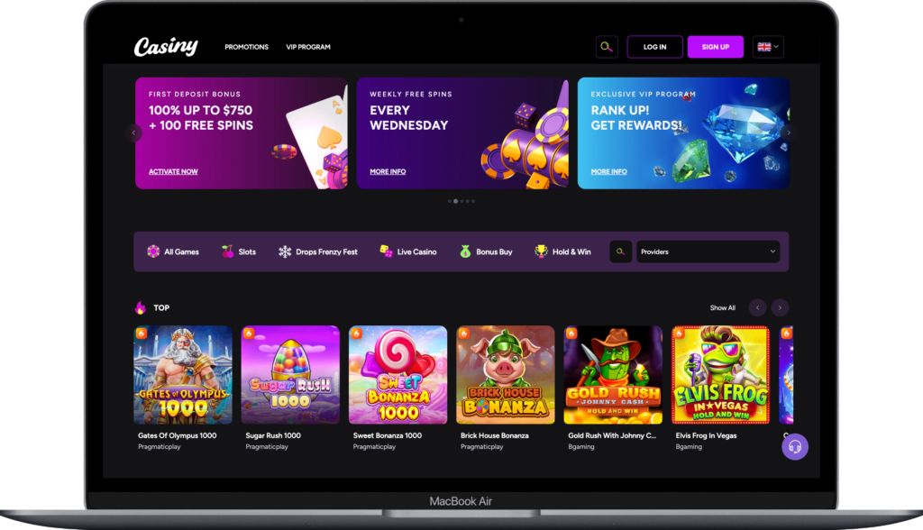 Live Roulette Australia - The Ultimate Guide to Enjoying Casino Action Online