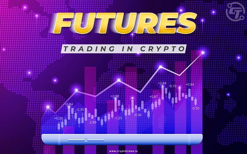Mastering the Market with a Free Crypto Paper Trading App Mastering the Market with a Free Crypto Paper Trading App