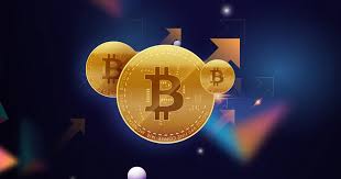 Mastering the Market with a Free Crypto Paper Trading App Mastering the Market with a Free Crypto Paper Trading App