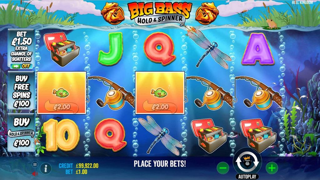 Best Online Betting Sites in UK 2025