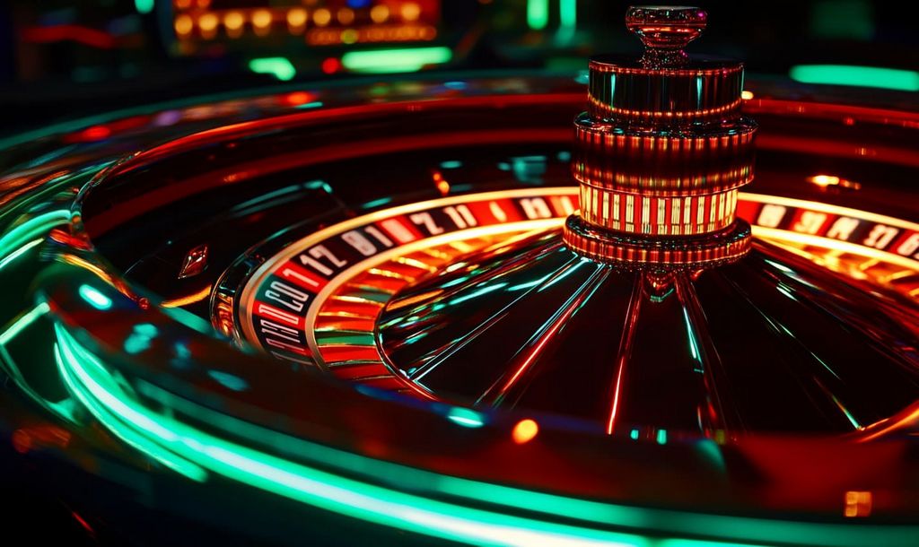 Ideal Betting Sites UK: Top New Online Sports Bookmakers 2025