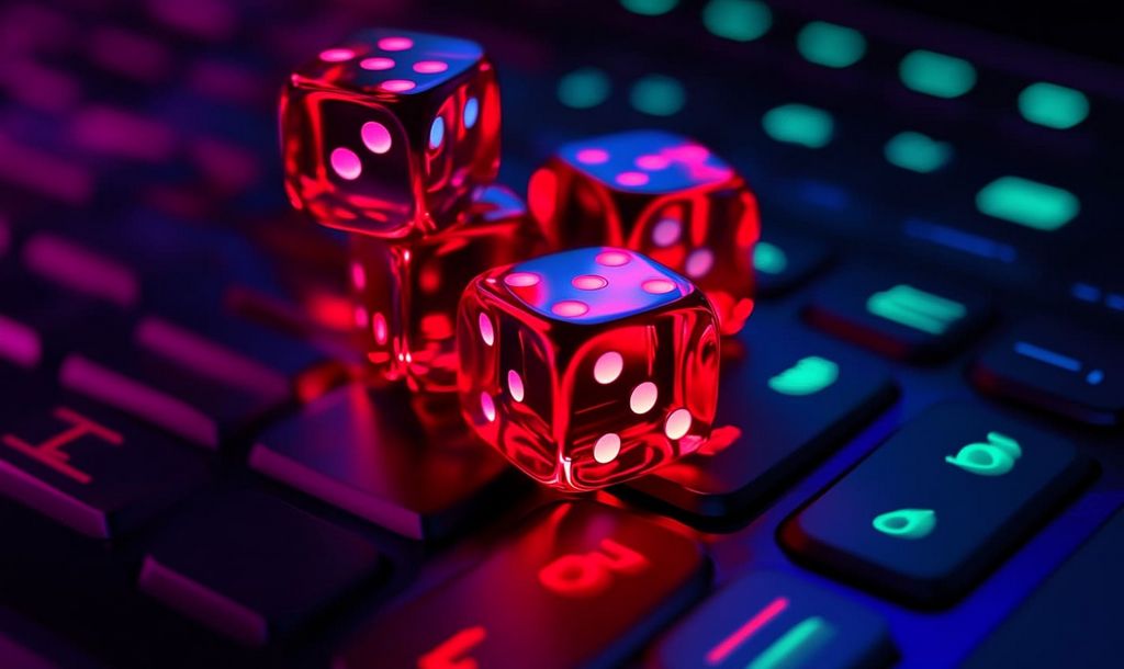 Just How To Join Bass Win Online Casino In 2025