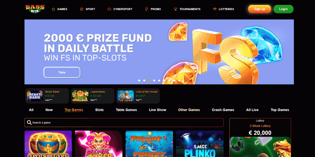 Online casinos Not on GamStop vs Non-UK Sites - What's the difference?