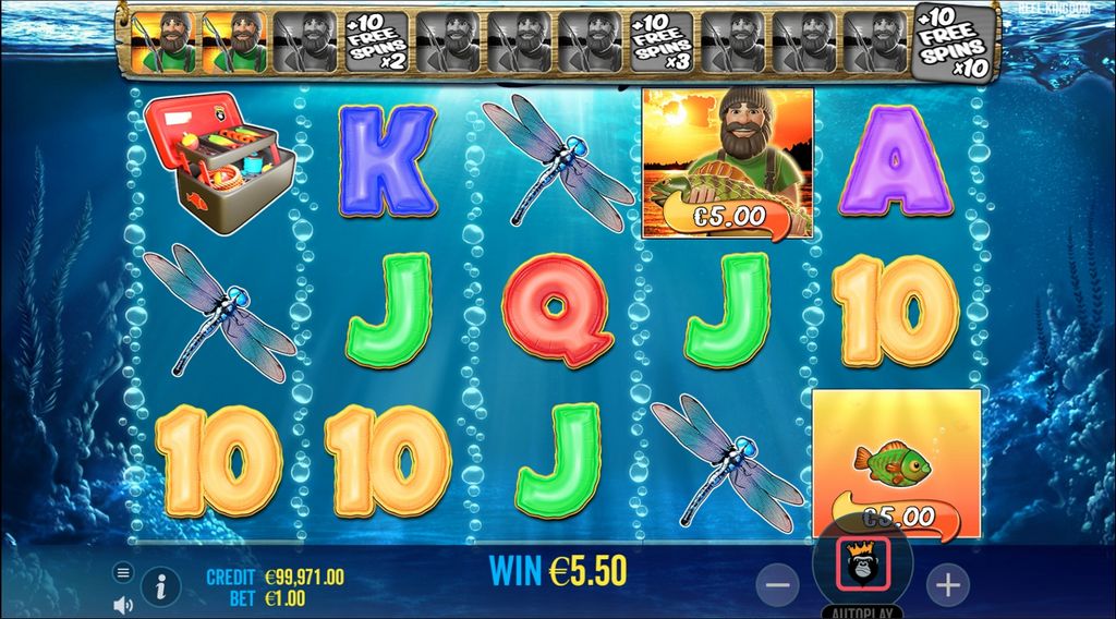 Remainder of the UK's Ideal Betting Sites 2025
