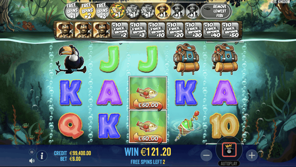 What To Look For When Selecting The Most Effective Betting Internet Sites In The UK